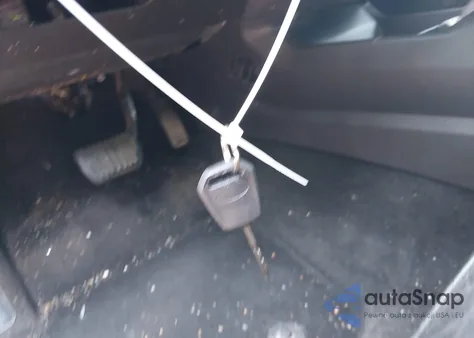 2014 Ford Fusion Se z USA, uszkodzony, nr VIN 3FA6P0HDXER137490